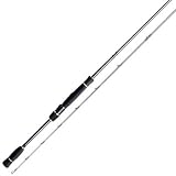 ダイワ(Daiwa) ソルティスト STX-EG7102ML-SV(エメラルダス) 01471314