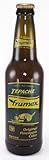 Tepache Original Sidral de Pina 12 fl oz Lowest Price !! See Lowest Price Here Cheap Tepache Original Sidral de Pina 12 fl oz Best Selling