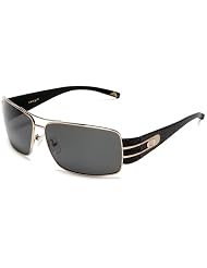Angel Ladies Opulent Aviator Sunglasses by Angel