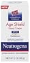 Neutrogena Norwegian Formula Age Shield Hand Cream SPF 30 - 2 Oz