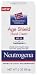 Neutrogena Norwegian Formula Age Shield Hand Cream SPF 30 - 2 Oz