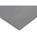 1008 Steel Shim Stock Roll, Full Hard Temper, AISI 1010/ASTM A109, 0.018" Thick, 6" Width, 100" Length