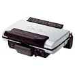 Tefal GC 300117 Kontakt-Grill Ultracompact 600