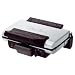 Tefal GC 300117 Kontakt-Grill Ultracompact 600
