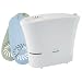 Electrolux mjuk vit(�~���[�N���B�[�g) �X�`�[�����A���}������ �y3~6���p�zEHF701