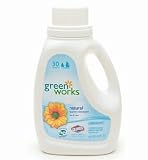 Clorox 2 Liquid Free & Clear Concentrated, 45.40-Fluid Ounce Bottles (Pack of 6)