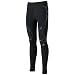 (アディダス)adidas techfit スプリントウェブ ロングタイツ TS385 W39852 ブラック/ファントムS09 M