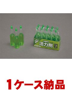 【ご注意！1ケース納品です】 全植物用活力剤 E-30N 【色】 20個セット