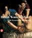 Italian Women Artists from Renaissance to Baroque