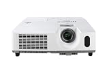 Hitachi CP-X4014WN 4000 ANSI Lumens XGA Projector ( 1024 x 768)