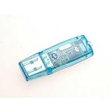 Review E W Link Co. Ltd.  / MY-Link V2.0 100M USB BLUETOOTH DONGLE ADAPTOR PC MOBILE - Sold By E W Link Co. Ltd