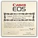 Canon EOS-40D Digital U.S.A. Camera w/ 28-135 IS USM Lens,- 4GB CF Memory Card, Spare BP-511 Lithium-Ion Battery, Lowepro Holster-Style Case, Mack 3 Year Extended Warranty, Digital Remote Release, Professional Lens Cleaning Kit 