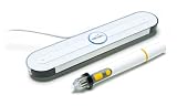 ViewSonic PJ-PEN-002 eBeam Edge Interactive Projector Universal Solution