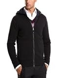 Armani Exchange Reversible Nylon Jacket
