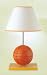 Basketball Ball Sports Lamp
