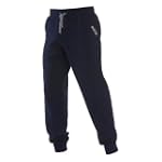 Pantalone Tuta Errea Lyon