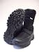 HIGH COLORADO WYOMING Herren-Winterstiefel, schwarz