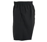 Produkt-Bild: ADIDAS Tennisshort M&auml;nner