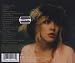 Crystal Visions - The Very Best of Stevie Nicks