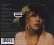 Crystal Visions - The Very Best of Stevie Nicks Crystal Visions - The Very Best of Stevie Nicks