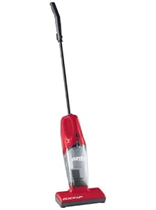 Eureka-2-in-1-Quick-Up-Bagless-Stick-Vacuum-with-Motorized-Brush-Roll