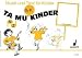 Books : Musik und Tanz für Kinder. Kinderheft 4. 4. Halbjahr. Tamukinder.