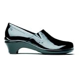 Ladies New Balance MARA Everyday Shoe by New Balance