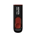 16GB USB 2.0 Flash Drive