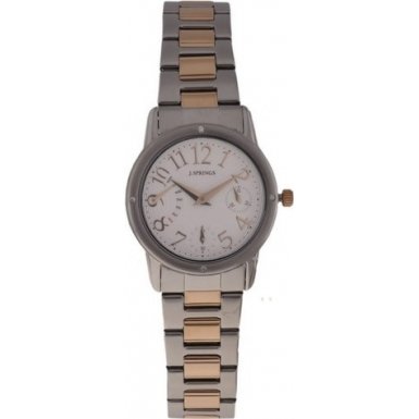 black friday price J Springs BLL003