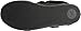 Rocket Dog Women's Rustro Fashion Sneaker