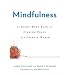 (MINDFULNESS: AN EIGHT-WEEK PLAN FOR FINDING PEACE IN A... chez Livres sur le nom: 31oegl1Y1bL._SL75_