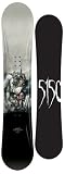 5150 Nomad Snowboard 151