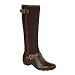 Naturalizer Women's Jadis Extended Calf Boot