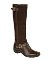 Naturalizer Women's Jadis Extended Calf Boot