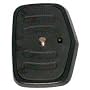 Velbon QB-5W - Quick release plate