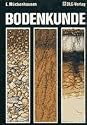 Die Bodenkunde und ihre geologischen, mineralogischen, geomorphologischen und petrologischen Grundlagen