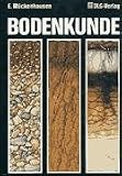 Die Bodenkunde und ihre geologischen, mineralogischen, geomorphologischen und petrologischen Grundlagen