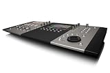 31oehPIqp L. SL160  Buy Avid MC Control V2, Artist Series ..Buy This