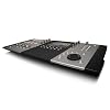 Avid MC Control V2, Artist Series