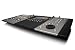 Search : Avid MC Control V2, Artist Series