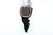 Helene Hair Brazilian Virgin Hair Human Hair Loose Wave Top Lace Closure (4