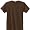 Dark Chocolate
