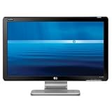 HP W2338H 23-Inch Widescreen Monitor