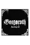 Antichrist [Vinyl]