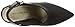 Bandolino Women's Ferissa Dress Pump