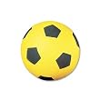 Foam Soccer Ball