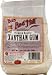 Bob's Red Mill Gum Xanthan, 8-Ounce