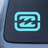 BILLABONG LOGO - 6
