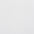 Eddie Bauer® Cotton Play Yard Sheet - Ivory