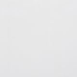Eddie Bauer® Cotton Play Yard Sheet -... by Eddie Bauer